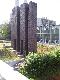 Michaelbrücke.JPG